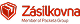 Zásilkovna