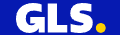 GLS