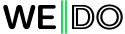 WE|DO